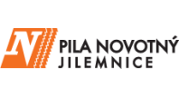 PILA NOVOTNÝ s.r.o.
