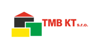 TMB KT s.r.o.