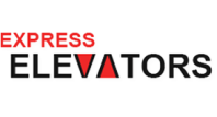 EXPRESS ELEVATORS s.r.o.