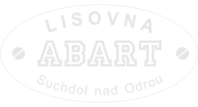 Jiří Bartoň - Lisovna Abart