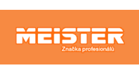 Meister Design s.r.o.