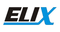 ELIX, spol. s r. o.