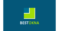 Libor Měsíček - BEST OKNA