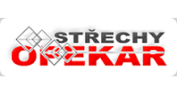 Střechy Opekar