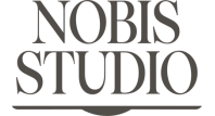 Nobis studio s.r.o.