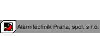 Alarmtechnik Praha,spol.s r.o.