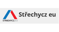 Jiří Humňal - Střechycz.eu