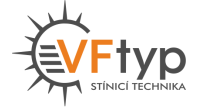 VFtyp s.r.o.