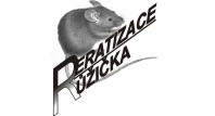 Deratizace Růžička s.r.o.