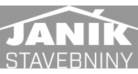 Stavebniny JANÍK a.s.
