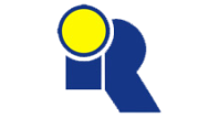 INTERKLIMA, spol. s r.o.