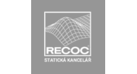Recoc, spol. s r.o.