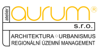 Atelier AURUM, s.r.o.