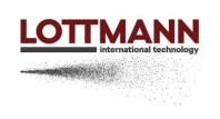 LOTTMANN INTERNATIONAL TECHNOLOGY, spol. s r.o.