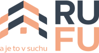 RUFU realitní s.r.o.