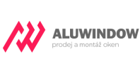 ALUWINDOW, s.r.o.