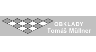 Tomáš Müllner - Obklady Müllner