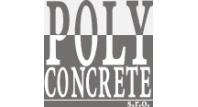 POLYCONCRETE s.r.o.