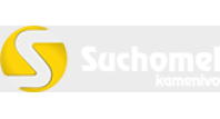 KAMENIVO SUCHOMEL s.r.o.