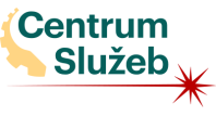 CENTRUM SLUŽEB Karlovy Vary s.r.o.