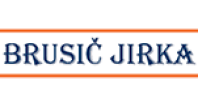 Jiří Žďárek - Brusič Jirka