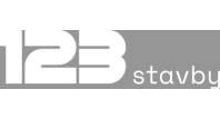 123 stavby, s.r.o.