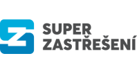 SUPERZASTŘEŠENÍ s.r.o.