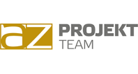 A+Z PROJEKT TEAM s.r.o.