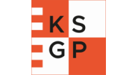 KSGP s.r.o.