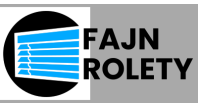 Fajn Rolety s.r.o.