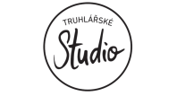 Marcel Dufek - Truhlářské Studio