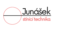 Stínící technika Ondřej Junášek
