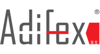 Adifex CZ s.r.o.