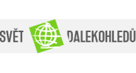 Svět dalekohledů s.r.o.