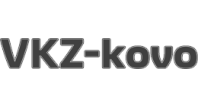 VKZ - kovo s.r.o.