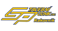 Stavební podnik, spol. s r.o.