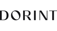 DORINT GROUP a.s.