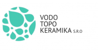 Emil Pešek - Vodo-Topo-Keramika