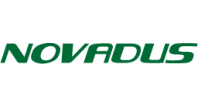 Novadus, spol. s r.o.