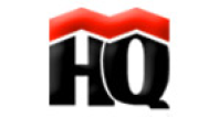 HQ - Plus, s.r.o.