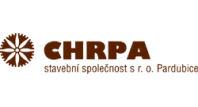 Chrpa stavební společnost Pardubice, s.r.o.