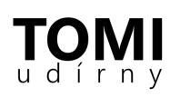 Michal Nič - Tomi udírny