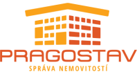 Bytové družstvo Pragostav, družstvo