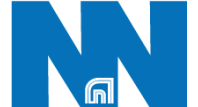 N+N - Konstrukce a dopravní stavby Litoměřice, s.r.o.