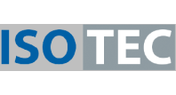 Isotec, spol. s r.o.