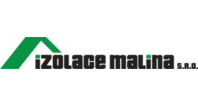 IZOLACE MALINA, s.r.o.