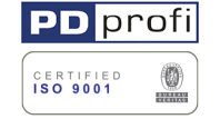 PD profi, s.r.o.