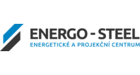 ENERGO-STEEL spol. s r.o.