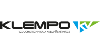 KLEMPO KV s.r.o.