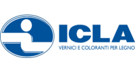 Icla Import CZ, spol. s r.o.